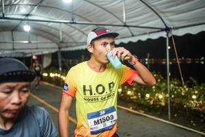 BIB: 
                            <button type="button" onclick="openModal(26535313)" class="btn btn-primary btn-sm float-right btn-popup" data-toggle="modal" data-target=".modal-high-quality">
                        <i class="fas fa-shopping-cart"></i> Add to Cart
                    </button>
                                            <button type="button" onclick="isThisMe(26535313, true)" class="btn btn-success btn-sm float-right btn-popup btn-isme hidden" data-toggle="tooltip" data-placement="bottom" title="นี่คือรูปของคุณใช่ไหม คลิกที่นี่เพื่อเอาเข้าอัลบั้ม">
                        <i class="fas fa-plus"></i> Add to album
                    </button>
                    <button type="button" onclick="isThisMe(26535313, false)" class="btn btn-warning btn-sm float-right btn-popup btn-isnotme hidden">
                        <i class="fas fa-ban"></i> Remove from album
                    </button>